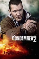 The Condemned 2 2015 BluRay 480p & 720p Full HD Movie Download