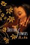 Drifting Flowers 2008 BluRay 480p & 720p Full HD Movie Download