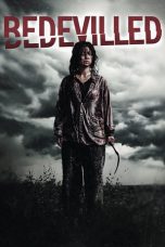 Bedevilled (2010) BluRay 480p & 720p Full HD Movie Download