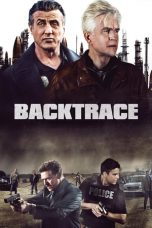 Backtrace (2018) BluRay 480p & 720p Full HD Movie Download
