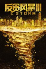 L Storm 2018 BluRay 480p & 720p Full HD Movie Download