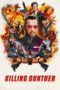 Killing Gunther 2017 BluRay 480p & 720p Full HD Movie Download