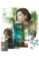 Butterfly Sleep 2017 BluRay 480p & 720p Full HD Movie Download