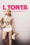 I, Tonya (2017) BluRay 480p & 720p Full HD Movie Download