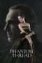 Phantom Thread (2017) BluRay 480p & 720p Full HD Movie Download