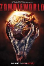 Zombieworld (2015) BluRay 480p & 720p Full HD Movie Download
