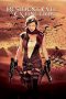 Resident Evil: Extinction (2007) BluRay 480p & 720p Download Sub Indo