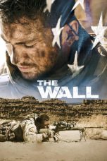 The Wall (2017) BluRay 480p & 720p Full HD Movie Download