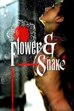 Flower and Snake 2004 BluRay 480p & 720p Full HD Movie Download