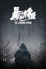 The Looming Storm (2017) BluRay 480p & 720p Full HD Movie Download
