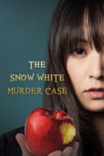 The Snow White Murder Case (2014) BluRay 480p & 720p Download