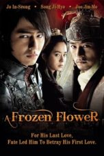 A Frozen Flower (2008) BluRay 480p & 720p Full HD Movie Download