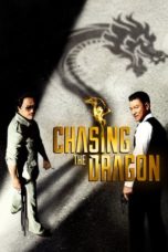 Chasing the Dragon (2017) BluRay 480p & 720p Full HD Movie Download