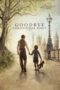 Goodbye Christopher Robin (2017) BluRay 480p & 720p Movie Download