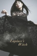 Laplace’s Witch (2018) BluRay 480p & 720p Full HD Movie Download