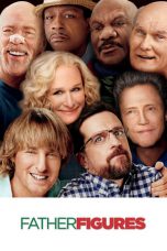 Father Figures (2017) BluRay 480p & 720p Full HD Movie Download