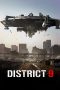 District 9 (2009) BluRay 480p & 720p Full HD Movie Download