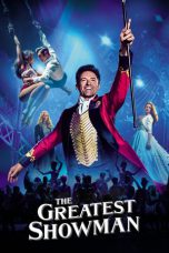 The Greatest Showman (2017) BluRay 480p & 720p HD Movie Download