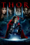 Thor (2011) BluRay 480p & 720p Full HD Movie Download