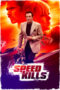 Speed Kills (2018) BluRay 480p & 720p Full HD Movie Download
