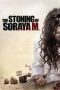 The Stoning of Soraya M 2008 BluRay 480p & 720p Full HD Movie Download