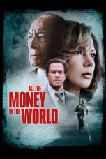 All the Money in the World (2017) BluRay 480p & 720p Movie Download
