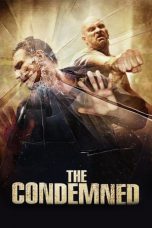 The Condemned (2007) BluRay 480p & 720p Full HD Movie Download