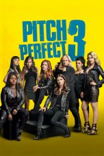 Pitch Perfect 3 (2017) BluRay 480p & 720p Full HD Movie Download