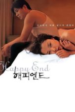 Happy End (1999) BluRay 480p & 720p Full HD Movie Download