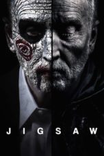 Jigsaw (2017) BluRay 480p & 720p Full HD Movie Download