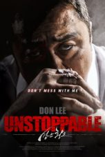 Unstoppable (2018) BluRay 480p & 720p Korean Movie Download