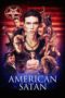 American Satan 2017 BluRay 480p & 720p Full HD Movie Download