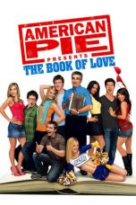 American Pie Presents the Book of Love (2009) BluRay 480p & 720p