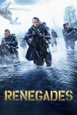 Renegades (2017) BluRay 480p & 720p Full HD Movie Download