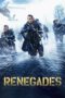 Renegades (2017) BluRay 480p & 720p Full HD Movie Download