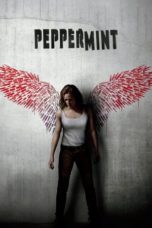 Peppermint (2018) BluRay 480p & 720p Full HD Movie Download