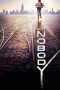 Mr. Nobody (2009) BluRay 480p & 720p Full HD Movie Download
