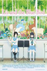 Liz and the Blue Bird 2018 BluRay 480p & 720p Full HD Movie Download
