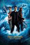 Percy Jackson: Sea of Monsters (2013) BluRay 480p & 720p Download