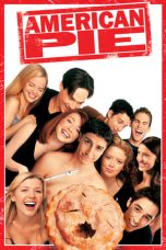 American Pie (1999) BluRay 480p & 720p Full HD Movie Download