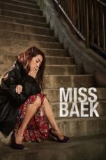 Miss Baek (2018) BluRay 480p & 720p Full HD Korean Movie Download