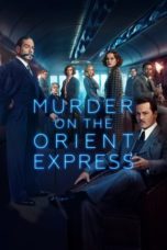 Murder on the Orient Express 2017 BluRay 480p & 720p Full HD Movie Download