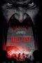 Hell Fest 2018 BluRay 480p & 720p Full HD Movie Download