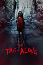 The Tag-Along (2015) BluRay 480p & 720p Full HD Movie Download