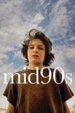 Mid90s (2018) BluRay 480p & 720p Full HD Movie Download