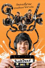 SuckSeed (2011) WEB-DL 480p & 720p Full HD Movie Download