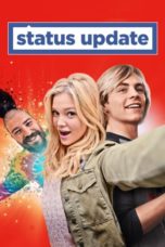 Status Update (2018) BluRay 480p & 720p Full HD Movie Download