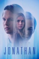 Jonathan (2018) BluRay 480p & 720p Full HD Movie Download