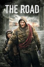 The Road (2009) BluRay 480p & 720p Full HD Movie Download