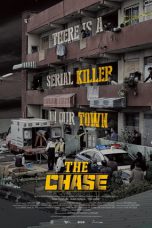 The Chase (2017) BluRay 480p & 720p Full HD Movie Download